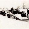 Early Town Equipment